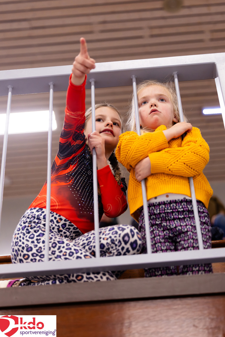 WA-Verlaantoernooi 41